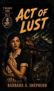 Act of Lust