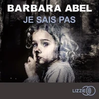 Je sais pas