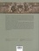 Perino del Vaga for Michelangelo. The Spalliera of the Last Judgment in the Galleria Spada