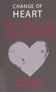 Change Of Heart