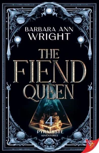 The Fiend Queen