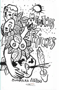Menthes friches