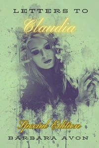 Letters To Claudia