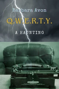 Qwerty