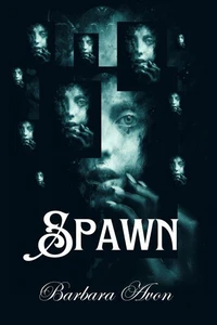 Spawn