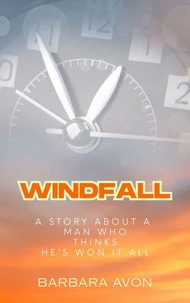 Windfall
