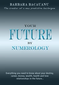Your Future by Numerology