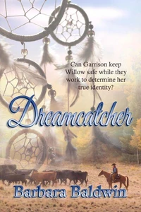 Dreamcatcher