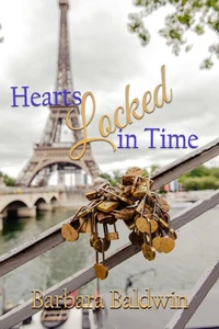 Hearts Locked in Time