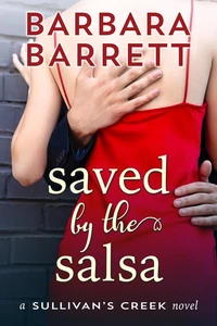 Saved by the Salsa