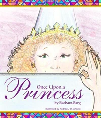 Once Upon a Princess