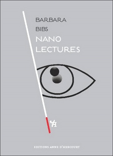 Barbara Bibs - Nano Lectures.
