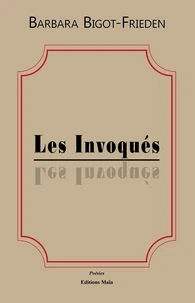 Les Invoqués