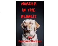 Murder in the Kennels