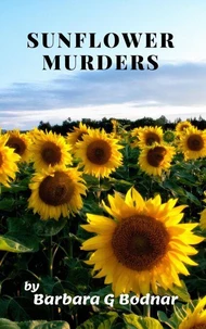 Sunflower Murders