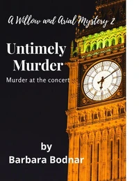 Untimely Death