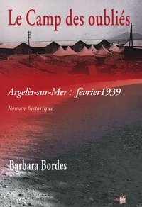 Le camp des oubliés