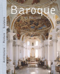 <a href="/node/10020">Baroque et Rococo</a>