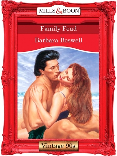 Barbara Boswell - Family Feud.