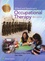 Willard and Spackman's Occupational Therapy 13th edition
