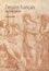 Dessins français du XVIIe siècle. Inventaire de la collection de la réserve du département des estampes et de la photographie (cotes B6, B7, B11, B14)