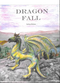 Dragon Fall