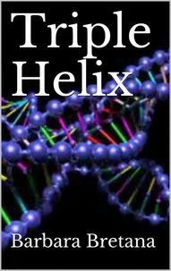 Triple Helix