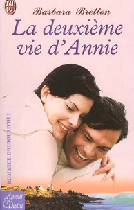 La Deuxieme Vie D'Annie