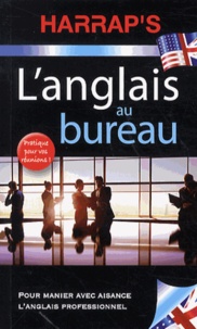 Langlais au bureau.pdf