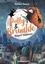 Puffy & Brunilde Tome 1 Soupirs magiques