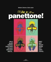 Mille e un... panettone!