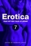 Erotica, Volume 7