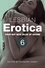 Lesbian Erotica, Volume 6. Four great new stories