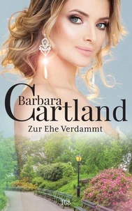 168. Zur Ehe Verdammt