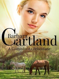 A Caminho da Felicidade
