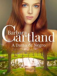 A Dama de Branco