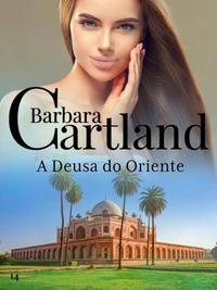 A Deusa Do Oriente