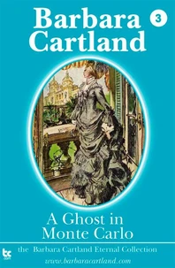 A Ghost in Monte Carlo