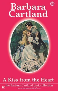 A Kiss From The Heart