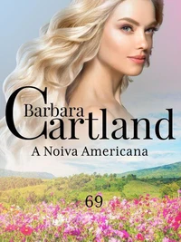 A Noiva Americana