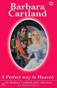 A Perfect Way To Heaven