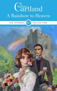 A Rainbow to Heaven