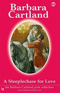 A Steeplechase For Love