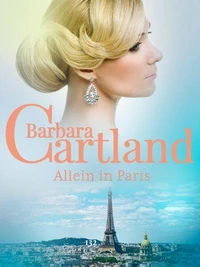 Allein in Paris