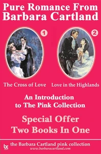An Introduction to the Pink Collection