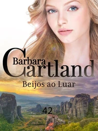 Beijos ao Luar