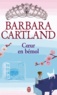 Barbara Cartland - Coeur en bémol.