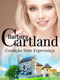 Coração Sem Esperança