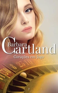 Corações em Jogo
