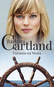 Corazón en Venta